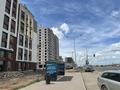 1-комнатная квартира · 43 м² · 9/9 этаж, Улы Дала 38 за 28 млн ₸ в Астане, Нура р-н — фото 13