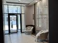 1-комнатная квартира · 43 м² · 9/9 этаж, Улы Дала 38 за 27.5 млн ₸ в Астане, Нура р-н — фото 4