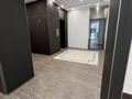 1-комнатная квартира · 43 м² · 9/9 этаж, Улы Дала 38 за 27.5 млн ₸ в Астане, Нура р-н — фото 7