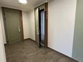 1-комнатная квартира · 43 м² · 9/9 этаж, Улы Дала 38 за 27.5 млн ₸ в Астане, Нура р-н — фото 8