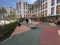 1-комнатная квартира · 43 м² · 9/9 этаж, Улы Дала 38 за 27.5 млн ₸ в Астане, Нура р-н — фото 19