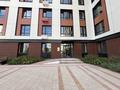 1-комнатная квартира · 43 м² · 9/9 этаж, Улы Дала 38 за 27.5 млн ₸ в Астане, Нура р-н — фото 23