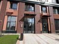 1-комнатная квартира · 43 м² · 9/9 этаж, Улы Дала 38 за 27.5 млн ₸ в Астане, Нура р-н — фото 25