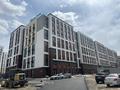 1-комнатная квартира · 43 м² · 9/9 этаж, Улы Дала 38 за 28 млн ₸ в Астане, Нура р-н — фото 2