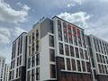 1-комнатная квартира · 43 м² · 9/9 этаж, Улы Дала 38 за 28 млн ₸ в Астане, Нура р-н — фото 3