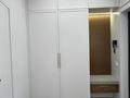 3-бөлмелі пәтер · 100 м² · 1/6 қабат, Рахмадиева 2/6 — Выше Аль-Фараби-Сыргабекова, бағасы: 120 млн ₸ в Алматы, Бостандыкский р-н — фото 13