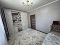 3-бөлмелі пәтер · 81 м² · 6/12 қабат, Сакена Сейфуллина 41, бағасы: 41.8 млн ₸ в Астане, р-н Байконур — фото 4
