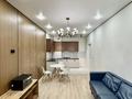 2-комнатная квартира · 51 м² · 6/7 этаж, Алатауская трасса за 35 млн ₸ в 