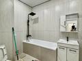 2-комнатная квартира · 51 м² · 6/7 этаж, Алатауская трасса за 35 млн ₸ в  — фото 10