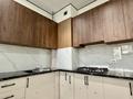 2-комнатная квартира · 51 м² · 6/7 этаж, Алатауская трасса за 35 млн ₸ в  — фото 4