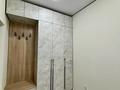 2-комнатная квартира · 51 м² · 6/7 этаж, Алатауская трасса за 35 млн ₸ в  — фото 8
