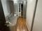 2-комнатная квартира · 50 м² · 5/5 этаж, мкр №8 — Алтынсарина Шаляпина за 300 000 ₸ в Алматы, Ауэзовский р-н