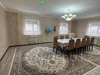 Отдельный дом · 5 комнат · 188 м² · 9 сот., мкр Самал, Салык Зиманова 1 — №41 школа за 58 млн ₸ в Атырау