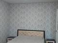 1-бөлмелі пәтер · 30 м² · 3/5 қабат, М.Жусупа 75, бағасы: 10 000 ₸ в Экибастузе