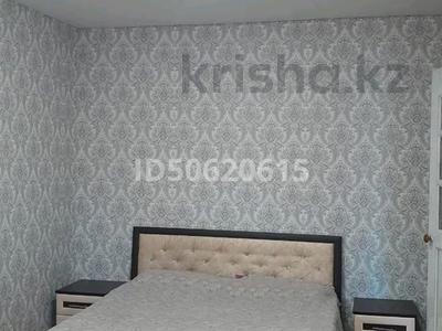 1-комнатная квартира · 30 м² · 3/5 этаж, М.Жусупа 75 за 8 000 〒 в Экибастузе