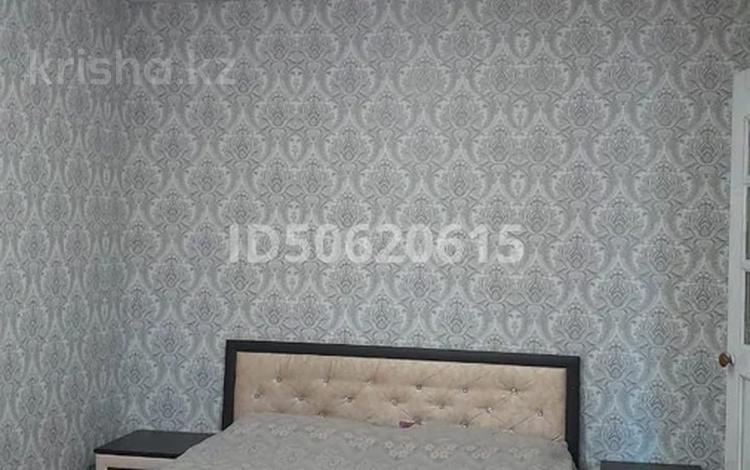 1-бөлмелі пәтер · 30 м² · 3/5 қабат, М.Жусупа 75, бағасы: 10 000 ₸ в Экибастузе — фото 18