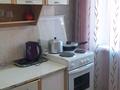 1-бөлмелі пәтер · 30 м² · 3/5 қабат, М.Жусупа 75, бағасы: 10 000 ₸ в Экибастузе — фото 2