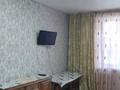 1-бөлмелі пәтер · 30 м² · 3/5 қабат, М.Жусупа 75, бағасы: 10 000 ₸ в Экибастузе — фото 3
