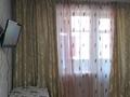 1-бөлмелі пәтер · 30 м² · 3/5 қабат, М.Жусупа 75, бағасы: 10 000 ₸ в Экибастузе — фото 4