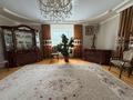 3-комнатная квартира · 131 м² · 3/5 этаж, Наурыз 6Б за 62 млн ₸ в Костанае — фото 23