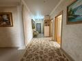 3-комнатная квартира · 131 м² · 3/5 этаж, Наурыз 6Б за 62 млн ₸ в Костанае — фото 24
