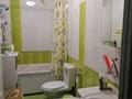 3-комнатная квартира · 131 м² · 3/5 этаж, Наурыз 6Б за 62 млн ₸ в Костанае — фото 39