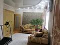 3-комнатная квартира · 131 м² · 3/5 этаж, Наурыз 6Б за 62 млн ₸ в Костанае — фото 6