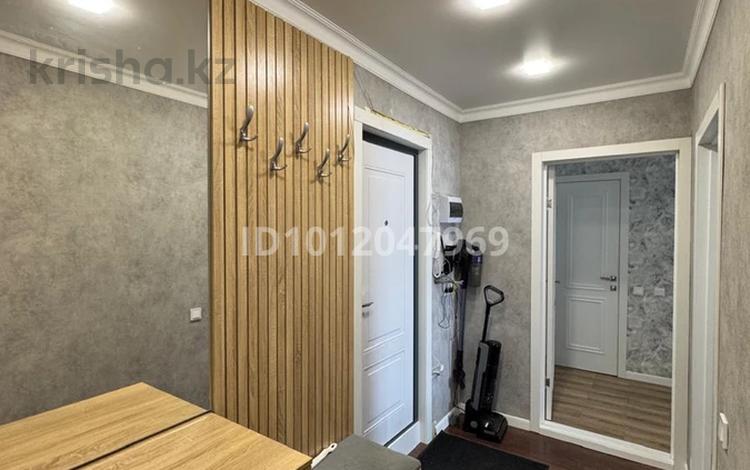 3-бөлмелі пәтер · 68 м² · 6/9 қабат, ул. Мухтара Ауэзова 83, бағасы: 26 млн ₸ в Экибастузе — фото 2
