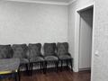3-бөлмелі пәтер · 68 м² · 6/9 қабат, ул. Мухтара Ауэзова 83, бағасы: 26 млн ₸ в Экибастузе — фото 13