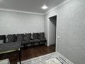 3-бөлмелі пәтер · 68 м² · 6/9 қабат, ул. Мухтара Ауэзова 83, бағасы: 26 млн ₸ в Экибастузе — фото 14