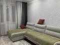 3-бөлмелі пәтер · 68 м² · 6/9 қабат, ул. Мухтара Ауэзова 83, бағасы: 26 млн ₸ в Экибастузе — фото 15
