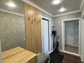 3-бөлмелі пәтер · 68 м² · 6/9 қабат, ул. Мухтара Ауэзова 83, бағасы: 26 млн ₸ в Экибастузе — фото 3