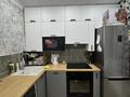 3-бөлмелі пәтер · 68 м² · 6/9 қабат, ул. Мухтара Ауэзова 83, бағасы: 26 млн ₸ в Экибастузе — фото 6