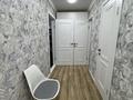 3-бөлмелі пәтер · 68 м² · 6/9 қабат, ул. Мухтара Ауэзова 83, бағасы: 26 млн ₸ в Экибастузе — фото 7