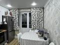 3-бөлмелі пәтер · 68 м² · 6/9 қабат, ул. Мухтара Ауэзова 83, бағасы: 26 млн ₸ в Экибастузе — фото 8