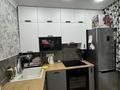 3-бөлмелі пәтер · 68 м² · 6/9 қабат, ул. Мухтара Ауэзова 83, бағасы: 26 млн ₸ в Экибастузе — фото 9
