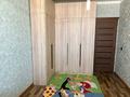 2-комнатная квартира · 56 м² · 2/5 этаж, мкр Улы Дала 33 за 20 млн ₸ в Таразе