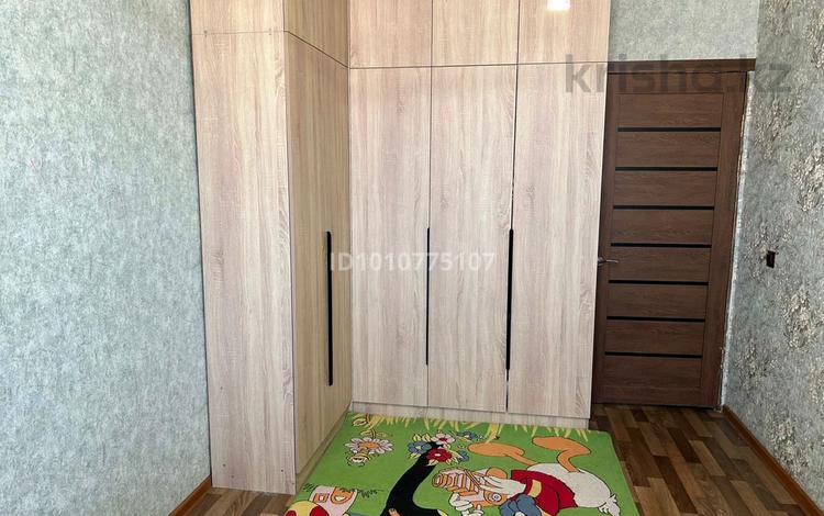 2-комнатная квартира · 56 м² · 2/5 этаж, мкр Улы Дала 33 за 20 млн ₸ в Таразе — фото 2