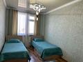 2-комнатная квартира · 56 м² · 2/5 этаж, мкр Улы Дала 33 за 20 млн ₸ в Таразе — фото 2