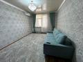 2-комнатная квартира · 56 м² · 2/5 этаж, мкр Улы Дала 33 за 20 млн ₸ в Таразе — фото 3