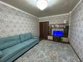 2-комнатная квартира · 56 м² · 2/5 этаж, мкр Улы Дала 33 за 20 млн ₸ в Таразе — фото 4