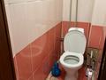2-комнатная квартира · 50 м² · 5/5 этаж, Киснеревых 2А — Рынок за 18 000 ₸ в Бурабае — фото 11