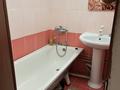 2-комнатная квартира · 50 м² · 5/5 этаж, Киснеревых 2А — Рынок за 18 000 ₸ в Бурабае — фото 12