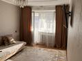 2-комнатная квартира · 50 м² · 5/5 этаж, Киснеревых 2А — Рынок за 18 000 ₸ в Бурабае