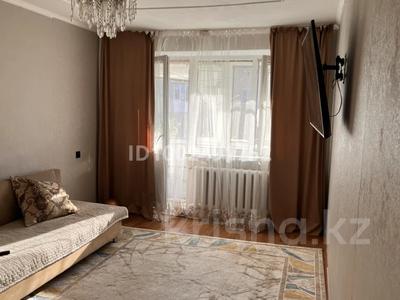 2-комнатная квартира · 50 м² · 5/5 этаж, Киснеревых 2А — Рынок за 18 000 ₸ в Бурабае