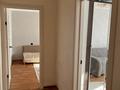 2-комнатная квартира · 50 м² · 5/5 этаж, Киснеревых 2А — Рынок за 18 000 ₸ в Бурабае — фото 2