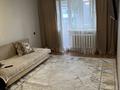2-комнатная квартира · 50 м² · 5/5 этаж, Киснеревых 2А — Рынок за 18 000 ₸ в Бурабае — фото 3