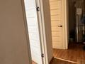 2-комнатная квартира · 50 м² · 5/5 этаж, Киснеревых 2А — Рынок за 18 000 ₸ в Бурабае — фото 4