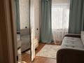 2-комнатная квартира · 50 м² · 5/5 этаж, Киснеревых 2А — Рынок за 18 000 ₸ в Бурабае — фото 5