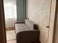 2-комнатная квартира · 50 м² · 5/5 этаж, Киснеревых 2А — Рынок за 18 000 ₸ в Бурабае — фото 6